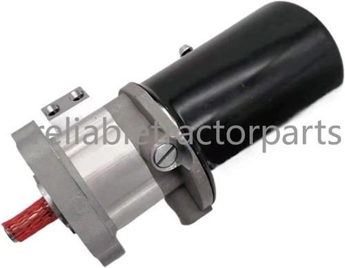 1662243m91 per pompa - 1662243m91,